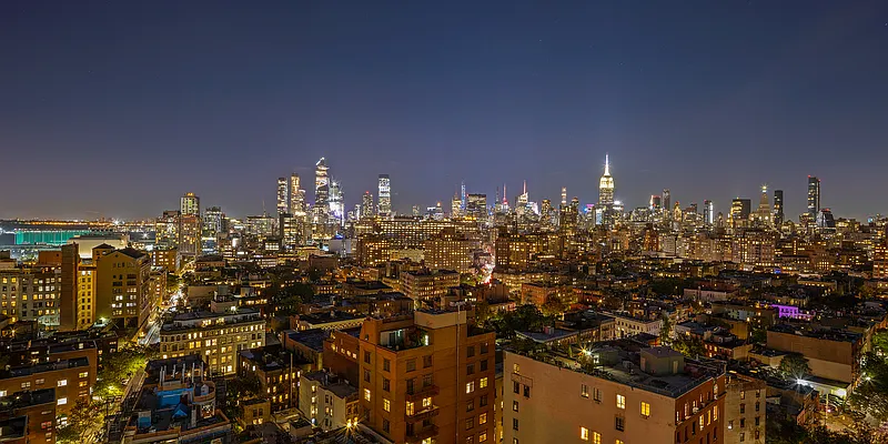 Sold by Compass | media 24