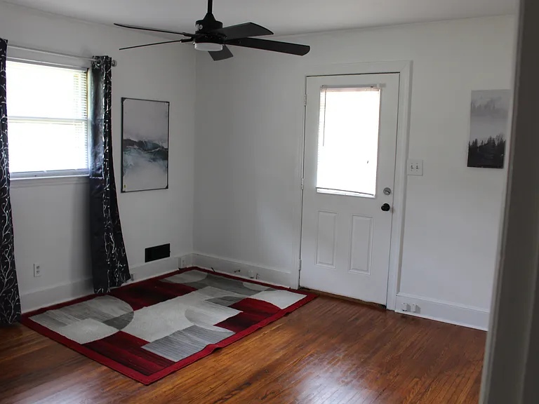 3932 Matthews Mint Hill Rd — Photo 2