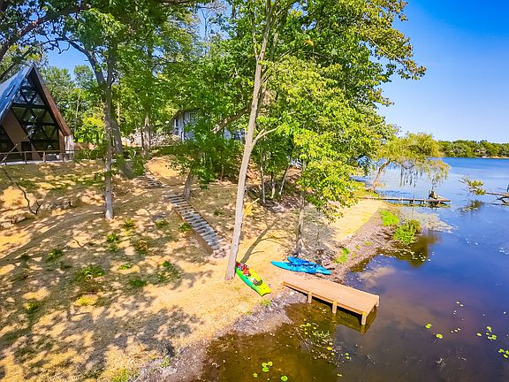 2nd image of N1164 Forest Dr