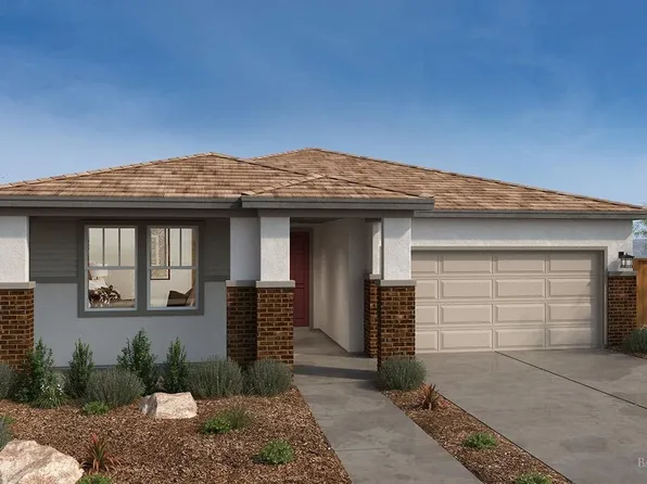 2463 Newcastle Drive, Vacaville, CA 95687