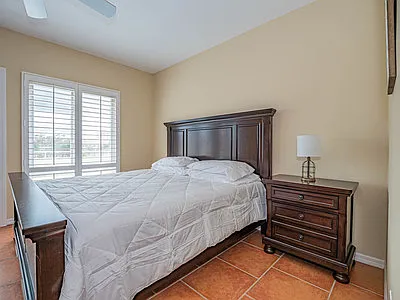 5060 Harmony Cir #307A — Photo 14
