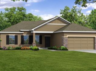 13 Sea Front Trl, Palm Coast, FL 32164