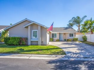 28549 Foxboro Ln, Highland, CA 92346