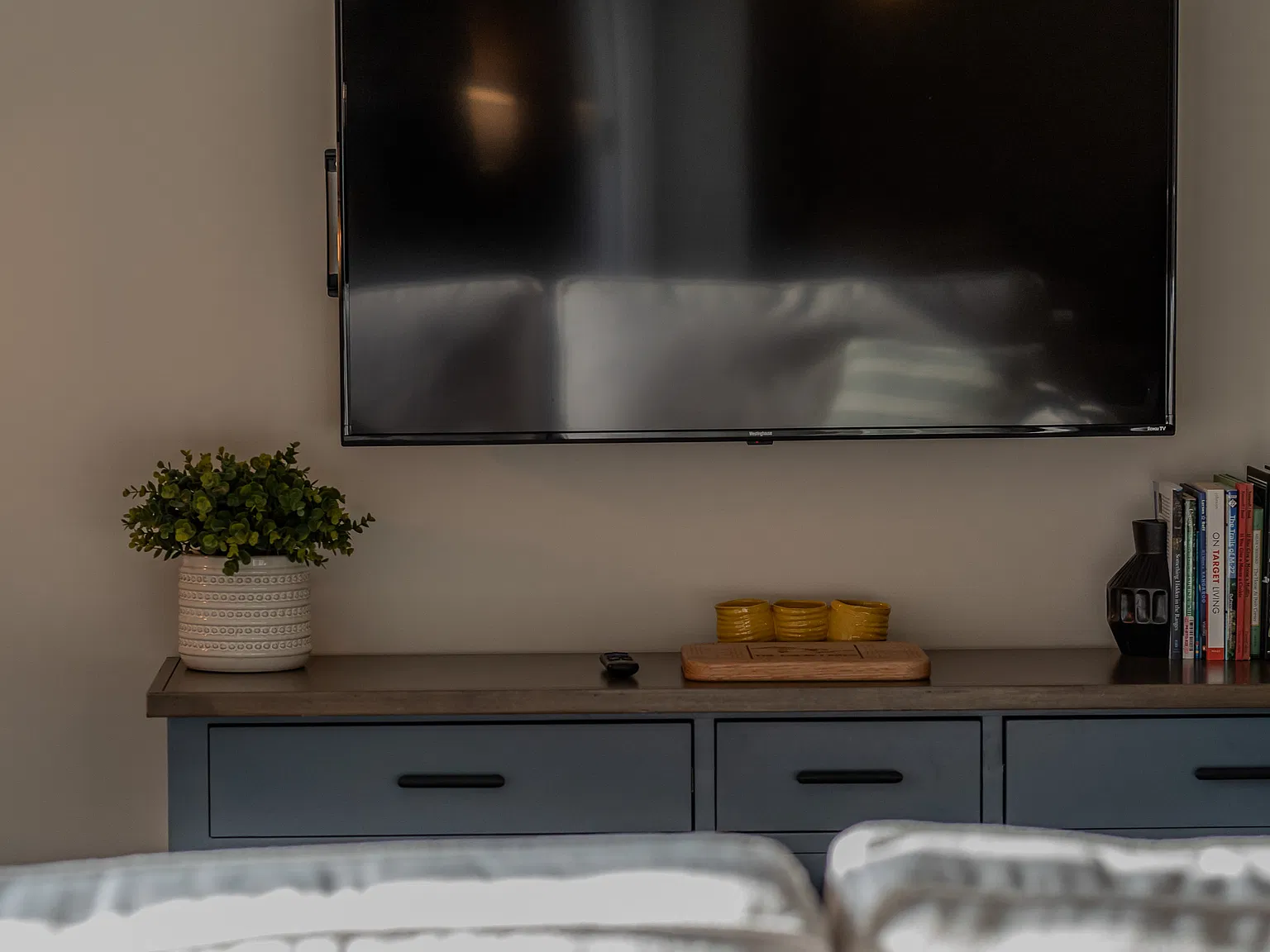 2 bed, $2,000 — Photo 4