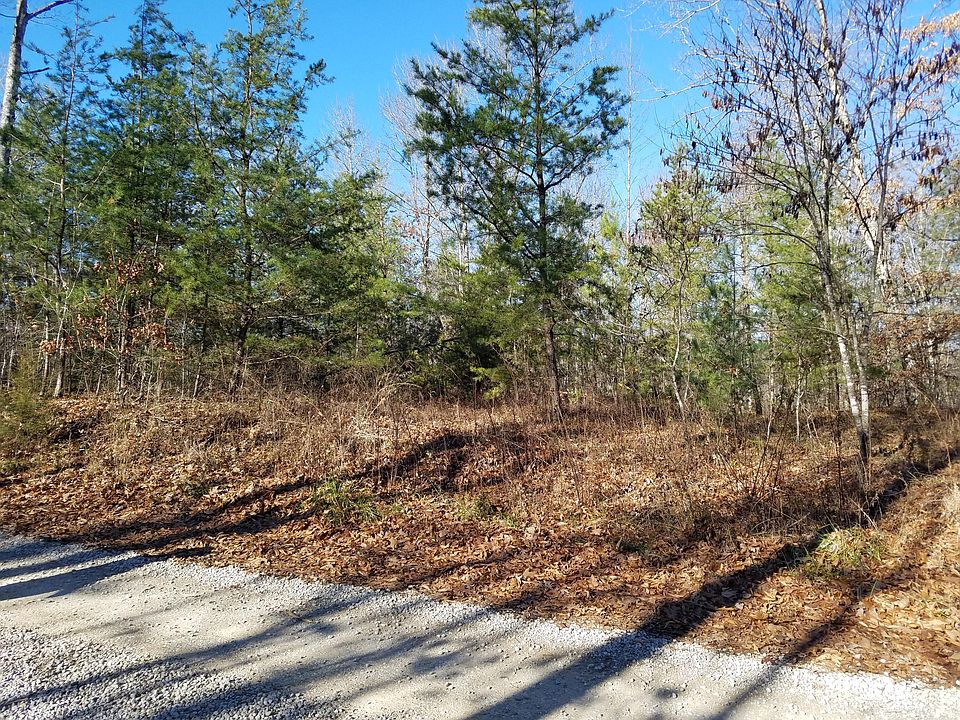 1 Kidd Rd, Williamsburg, KY 40769 MLS 23008999 Zillow