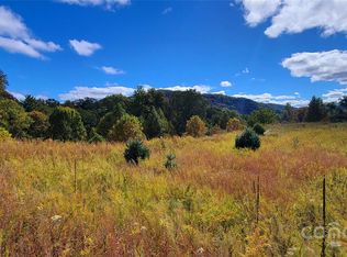 LOT 508 Roca Vista Dr, Lenoir, NC 28645