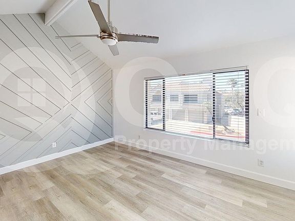 5th image of 10115 E Mountain View Rd Unit 2016