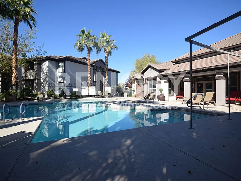 45 Maleena Mesa St #1516 — Photo 5