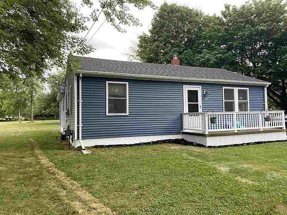 2nd image of 5130 Raymond Ave