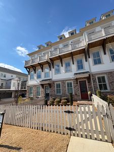 1104 Thomas St, Woodstock, GA, 30188