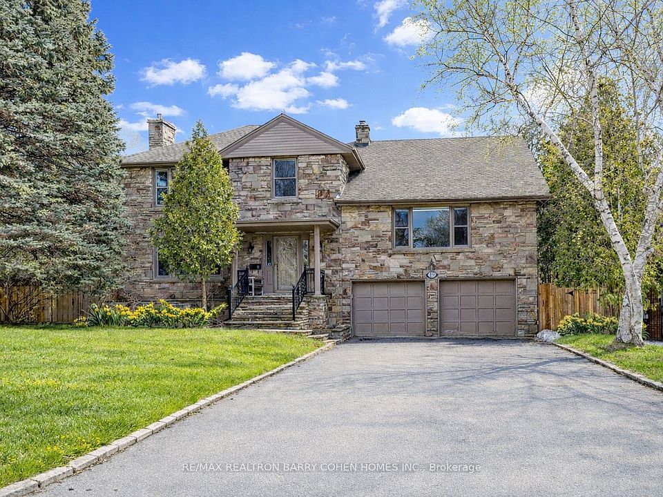 1st image of 19 Lower Links Rd