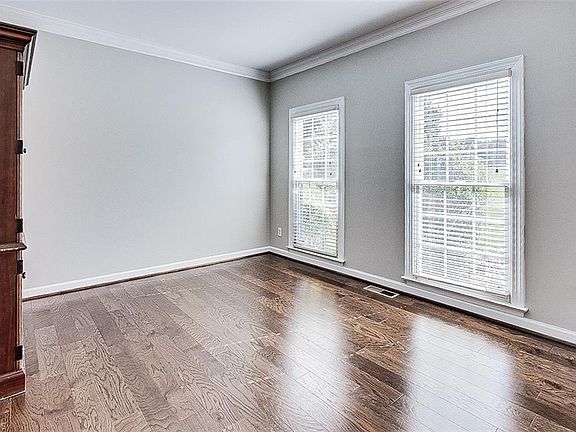 5th image of 6103 Trotter Ridge Rd