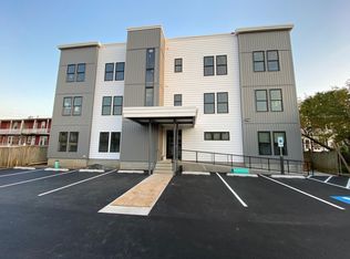 211 Jackson St, Lancaster, PA 17603