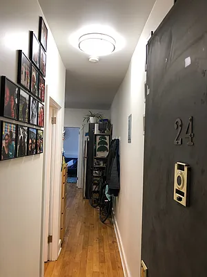 Rented by Doorkee | media 10