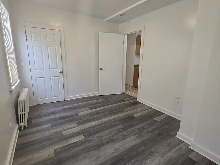 8 Mannz St #1 — Photo 6