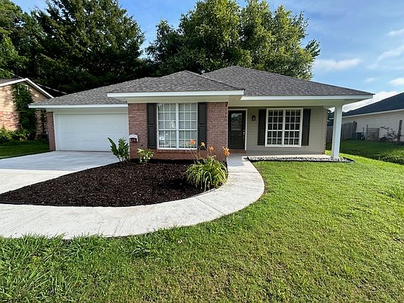 2nd image of 278 Thornton Dr