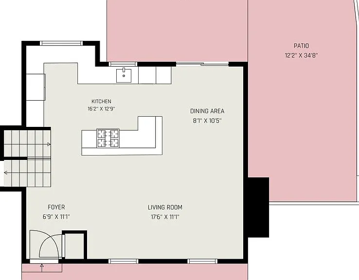 8888 W Woodard Dr — Photo 23