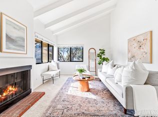 1 Sundance Dr, Newport Beach, CA 92663