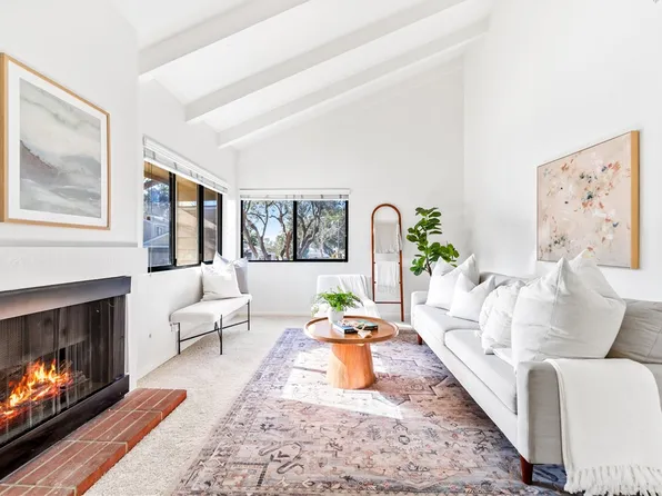1 Sundance Dr, Newport Beach, CA 92663
