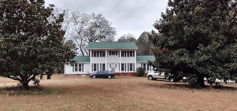 2850 Broadnax Mill Rd, Loganville, GA 30052 | Zillow