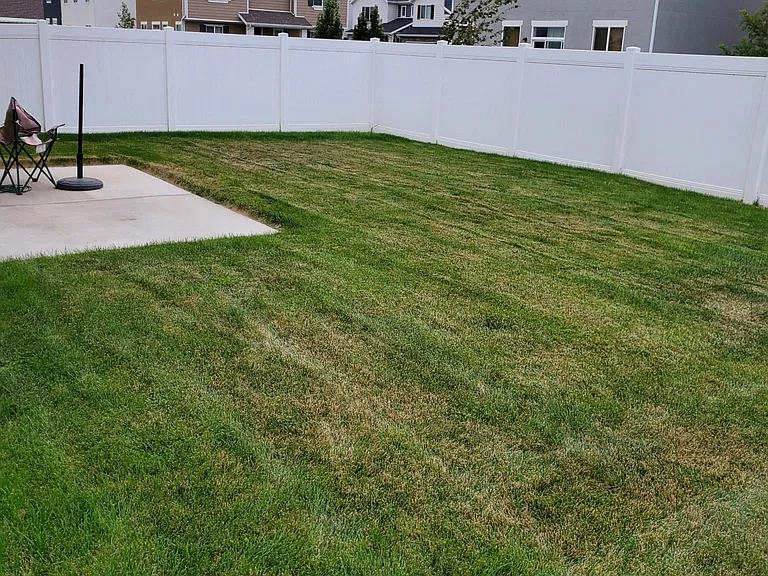 1684 W Parkview Dr — Photo 5