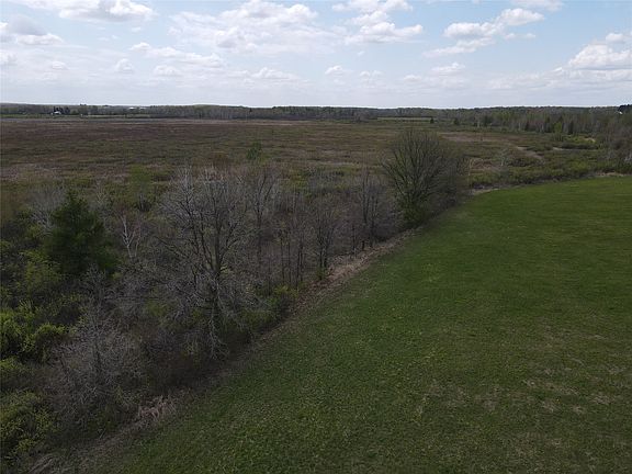 4th image of TBD Homestead Road