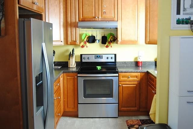 1st image of 5308 Oakdale Ave