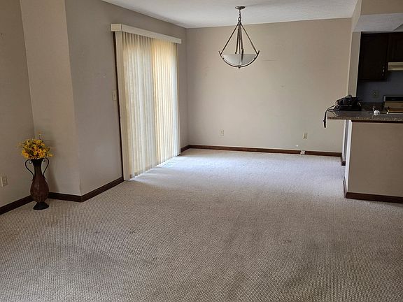 2nd image of 575 Conner Creek Dr