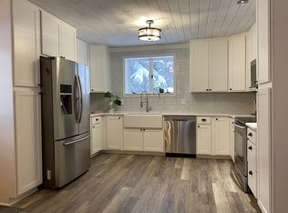 1248 Skyline Dr, Fairbanks, AK 99712