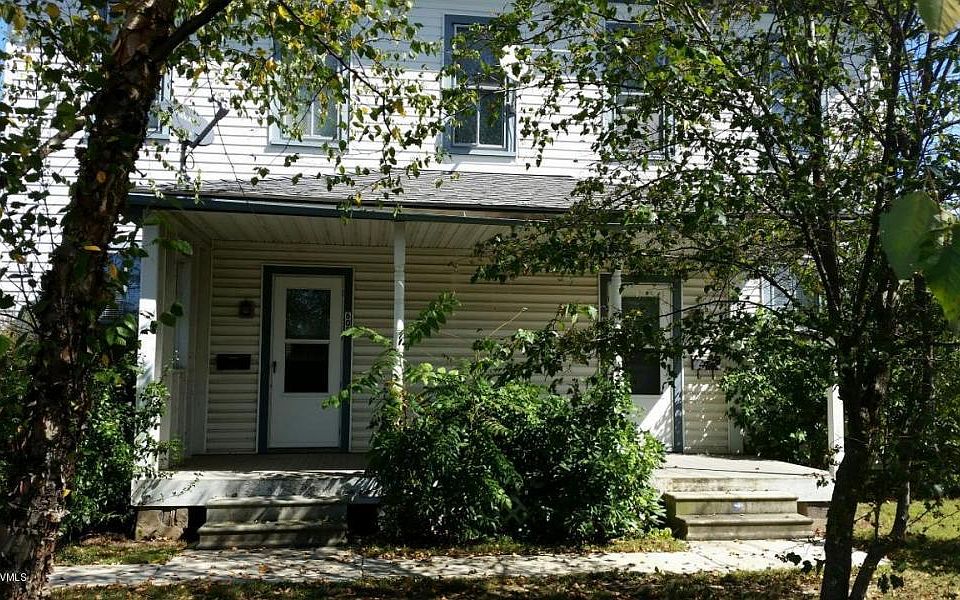 1st image of 608 N 4th St