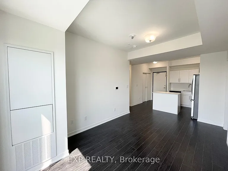 128 King St N #1606 — Photo 6