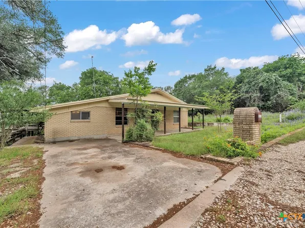 7634 Fox Trl, Belton, TX 76513