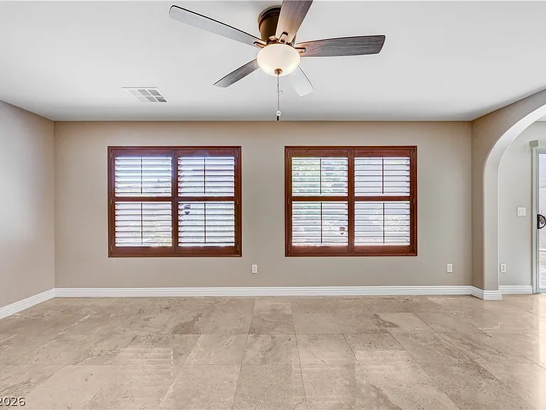 9783 Calliope Creek Ct — Photo 13