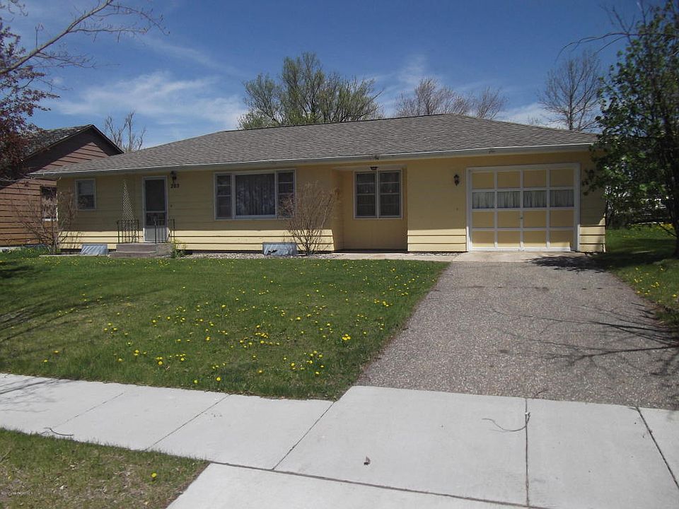 1st image of 205 Holden Ave