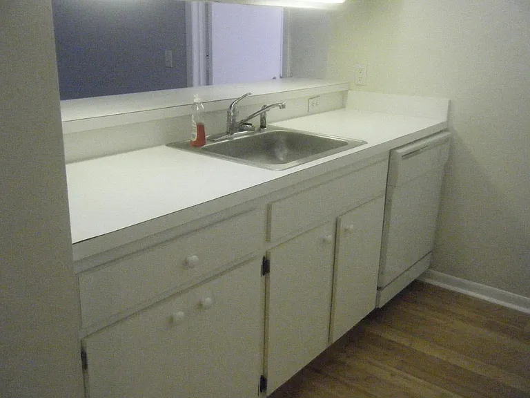 3800 SW 20th Ave #408 — Photo 8