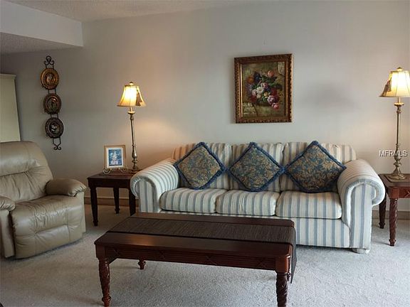 5th image of 7600 Sun Island Dr S APT 604