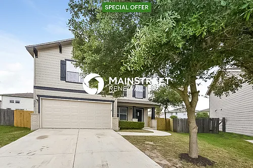 8803 Mesa Vis Photo 1
