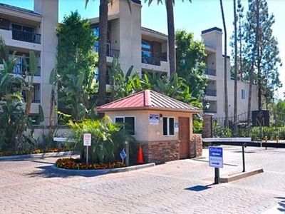 5510 Owensmouth Ave APT 313, Woodland Hills, CA, 91367