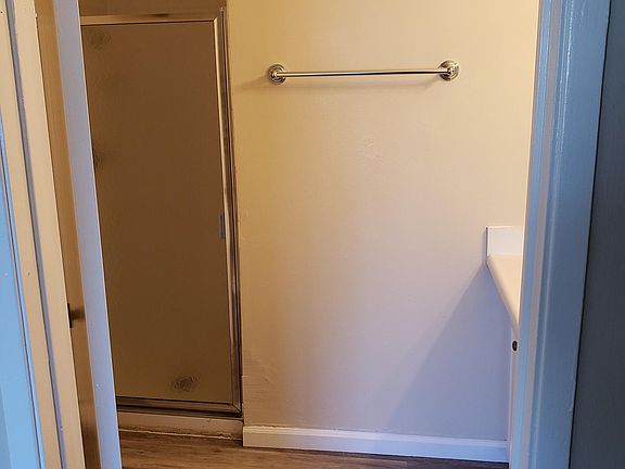 3rd image of 254 Palacio Royale Cir