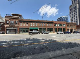 220 W Market St Unit 103, Greensboro, NC 27401