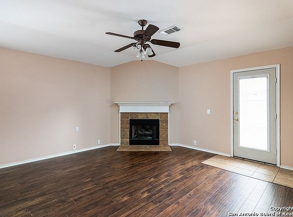 4th image of 6619 Ivywood Dr