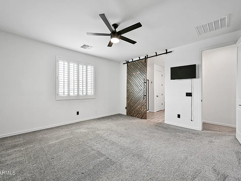 13360 W Briles Rd — Photo 27