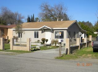 5333 35th St, Riverside, CA 92509