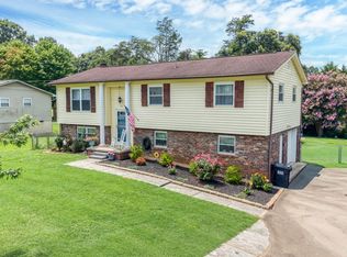 315 Arbor Dr, Maryville, TN 37804