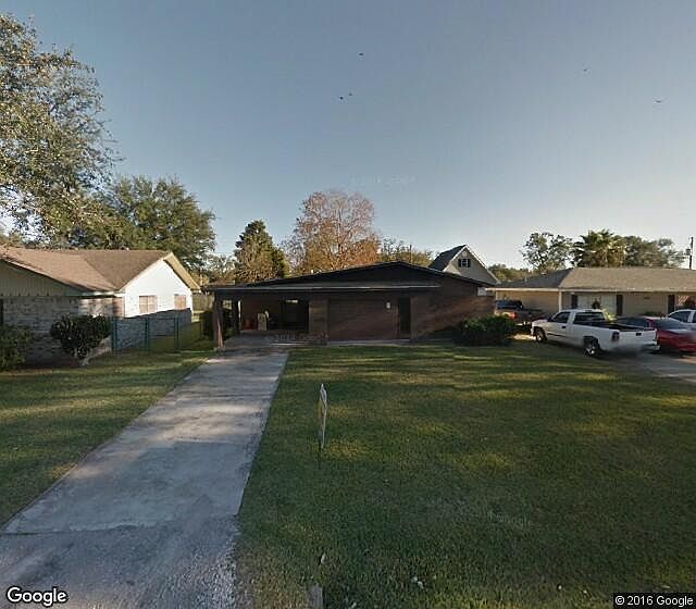 1st image of 2305 10th St