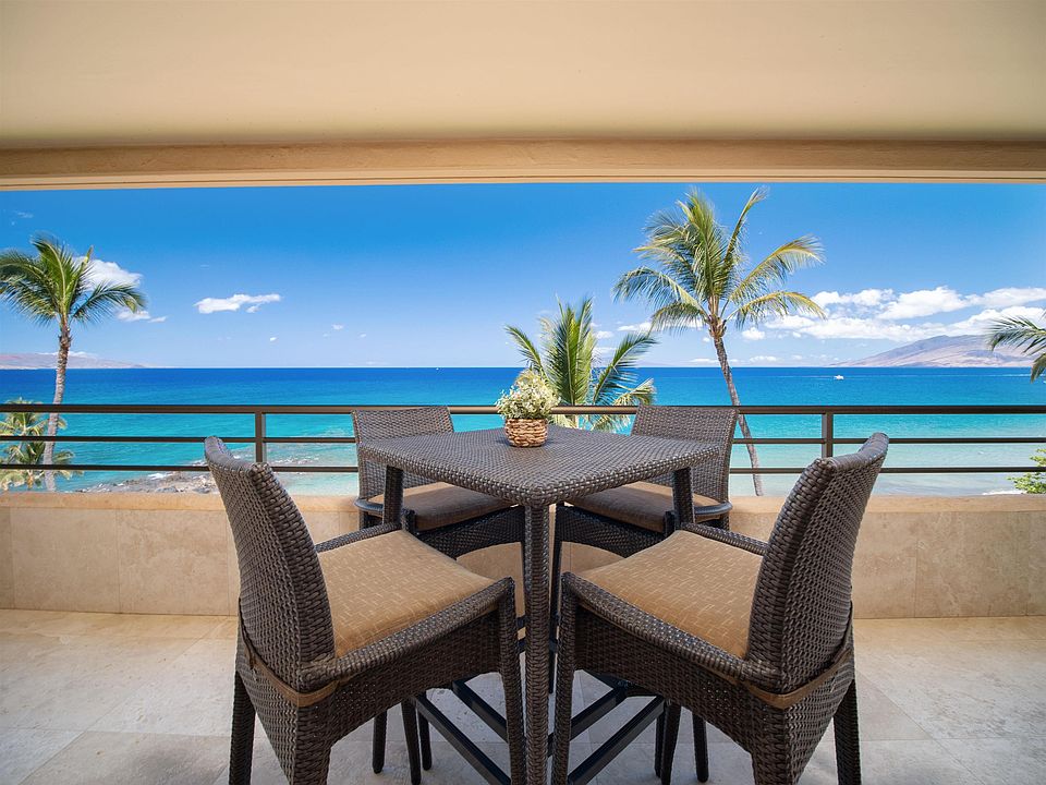 1st image of 4400 Makena Rd #605