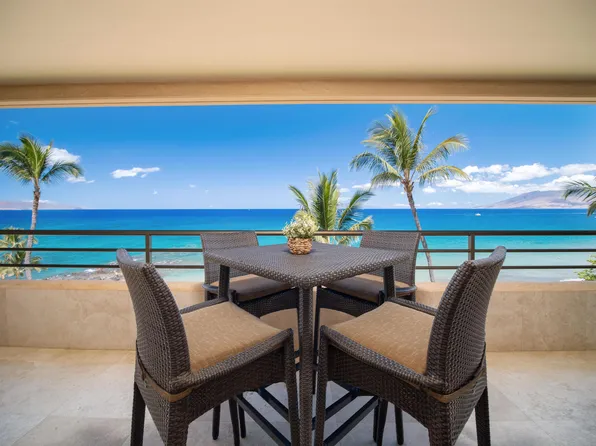 4400 Makena Rd #605, Kihei, HI 96753