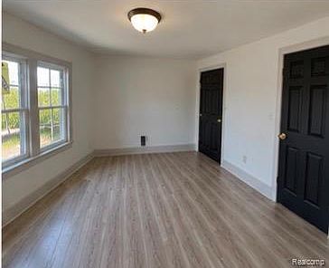 13166 Ilene St, photo 12