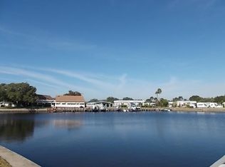 7201 1st St NE, Saint Petersburg, FL 33702