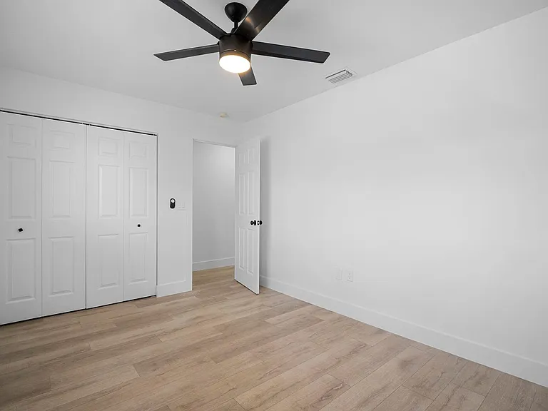 617 Hancock Bridge Pkwy — Photo 19
